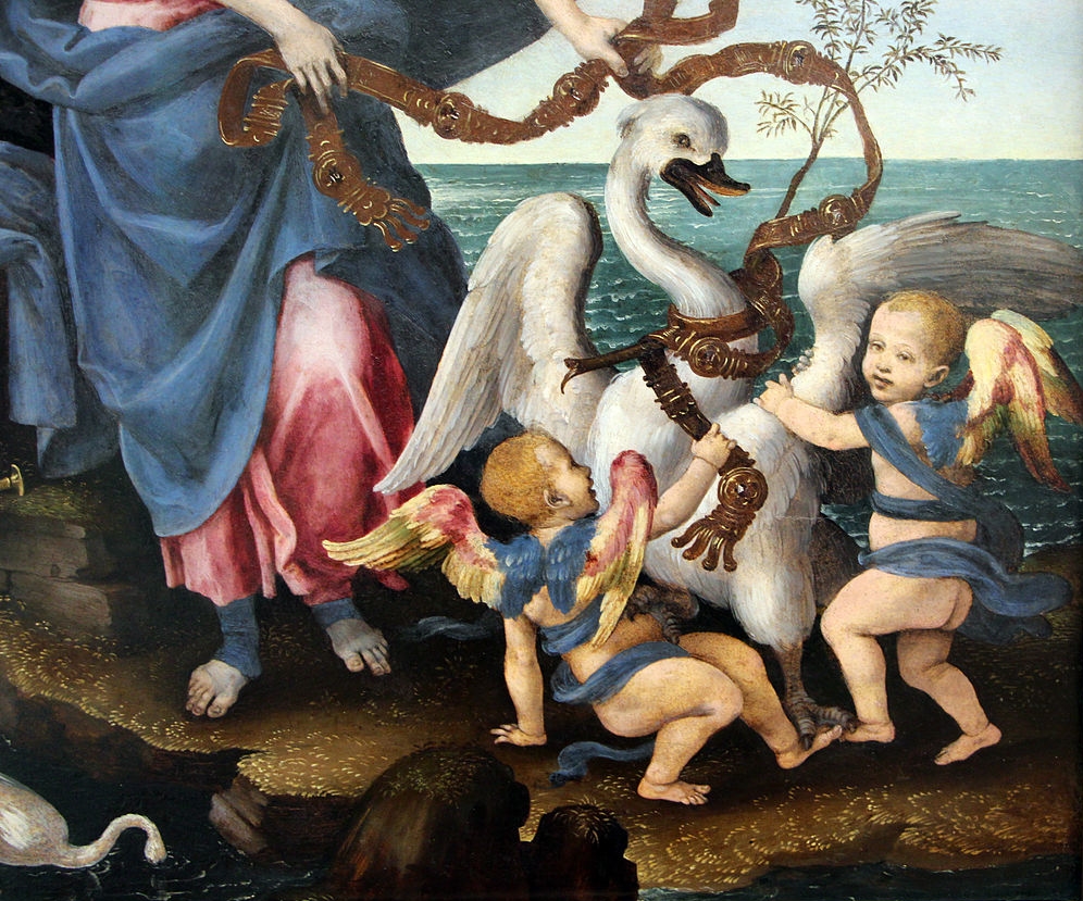 Filippino+Lippi-1457-1504 (2).jpg